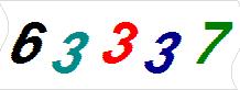 һ
